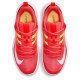Nike Vapor Lite Cly